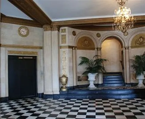 Sold by Citi Habitats | media 11