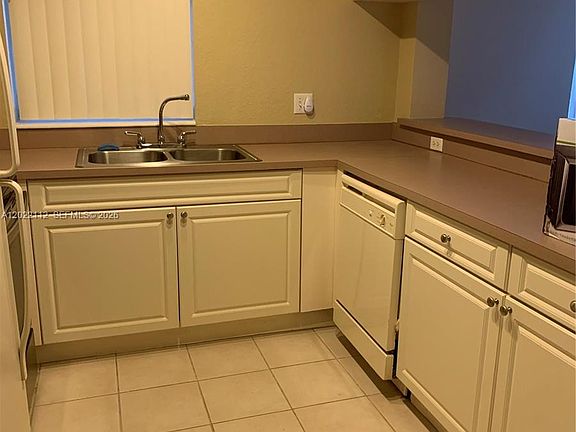 2nd image of 6572 W Sample Rd #6572