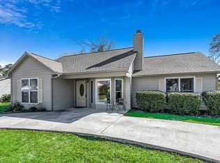 1058 Hickory Trl, Little River, SC 29566