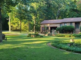 4502 Indian Hills Rd SE, Decatur, AL 35603