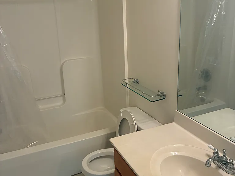 932 Oakwood Ave #932 — Photo 22