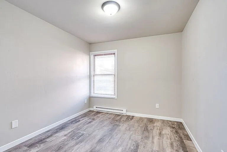 825 Wisconsin St #1B — Photo 20