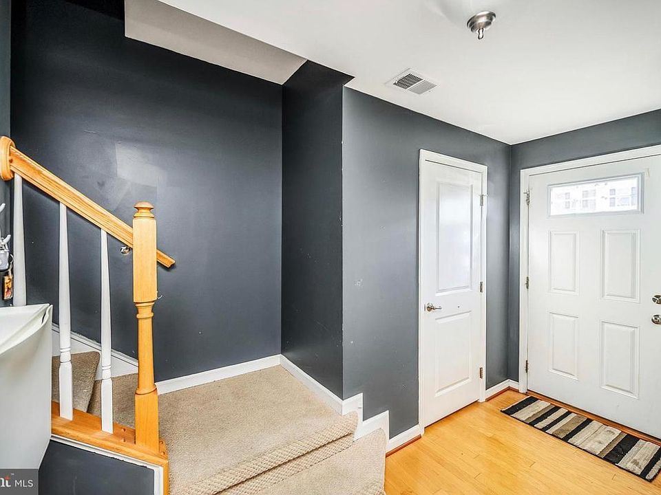 1st image of 3106 Alliance Ct