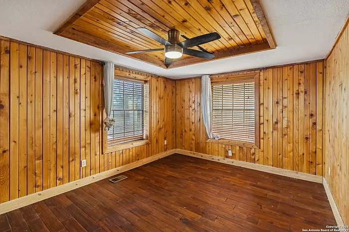 430 Stoney Ridge Rd — Photo 19