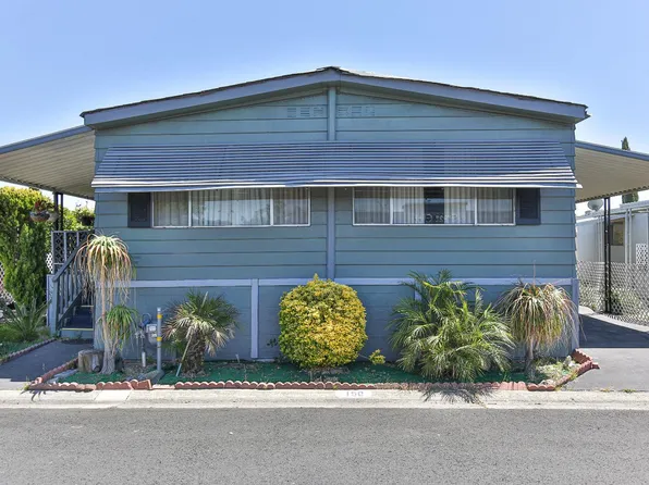 150 Gumtree Dr, Rancho Cordova, CA 95670