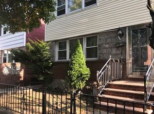 8810 103rd Ave, Ozone Park, NY 11417