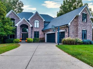 10312 Middlebrook Ct, McCordsville, IN 46055