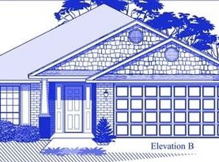 219 Scottish Ave, Simpsonville, SC 29680