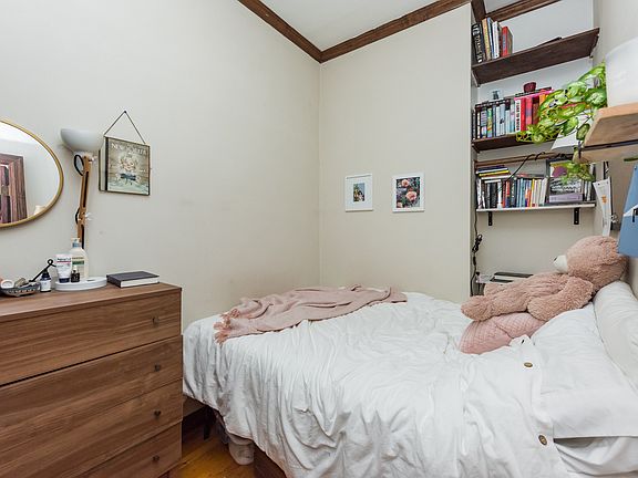 5th image of 60 E 3rd St #4C