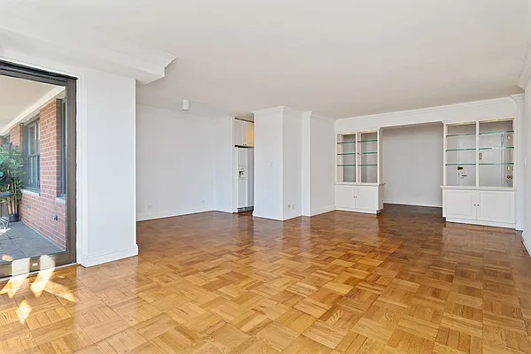 Sold by Harrison Properties | media 3