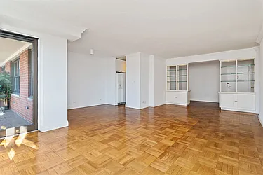Sold by Harrison Properties