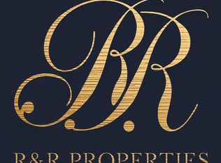 2053 Marsia Ln #C, North Charleston, SC 29405