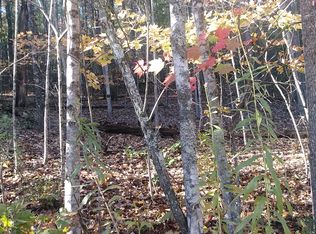 0 Macadonia Church Rd, Blue Ridge, GA 30513