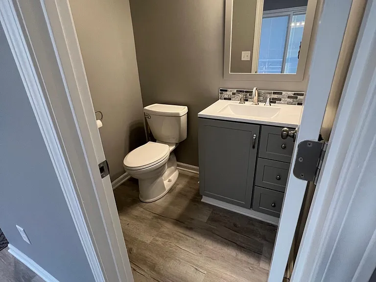 724 Plum Rose Dr — Photo 13