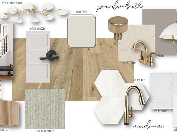 4th image of 4589 Sunset Ln