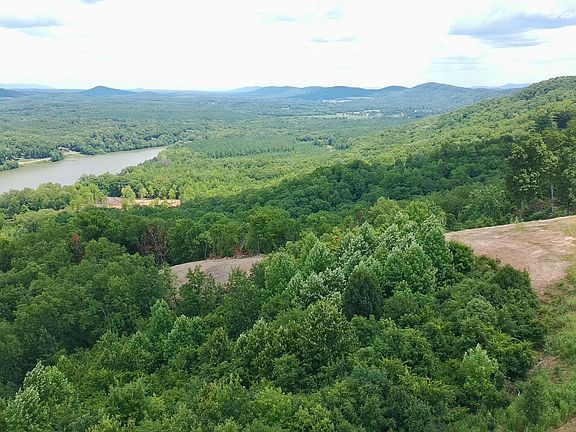 5th image of 209 County Road 1022