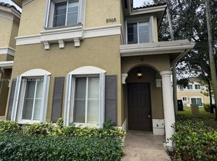 8968 W Flagler St APT 9, Miami, FL 33174