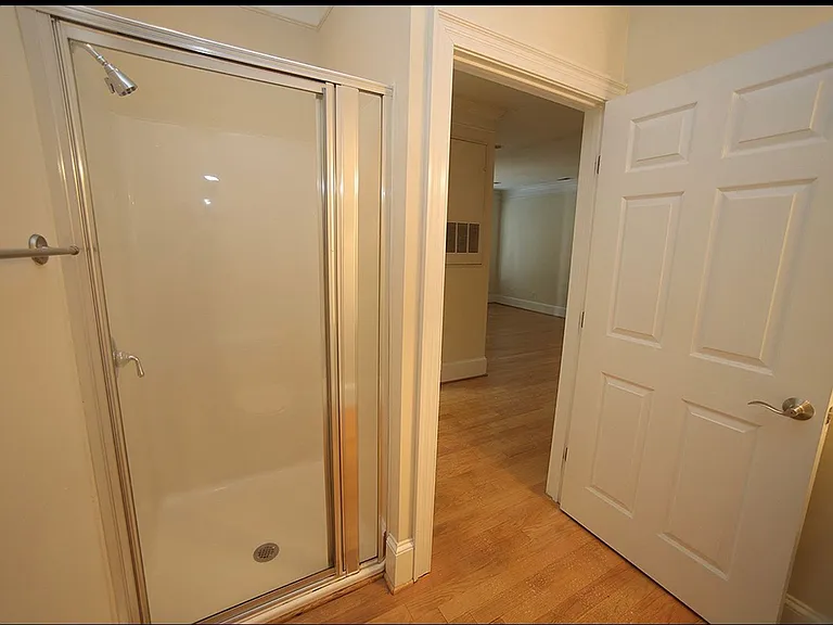 900 Canenaugh Dr #108 — Photo 13