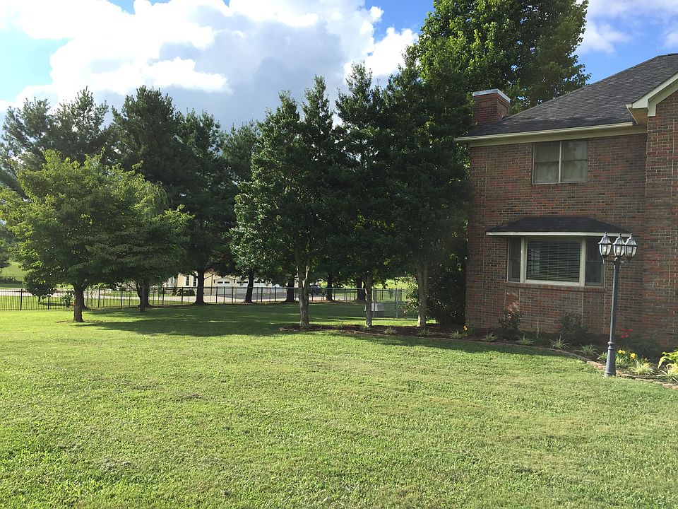 4130 Walnut Grove Rd, Cookeville, TN 38506 Zillow