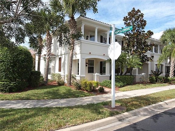 3rd image of 1530 Romallo Ln