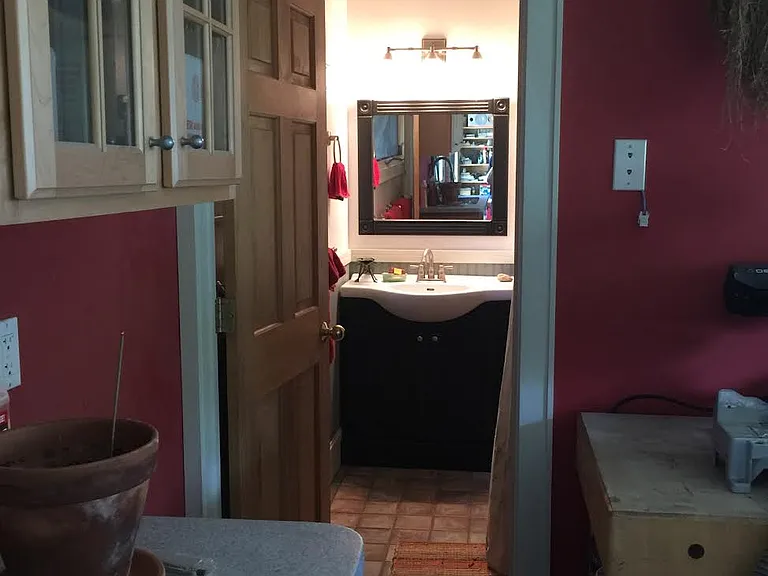 304 Virginia Ave — Photo 15