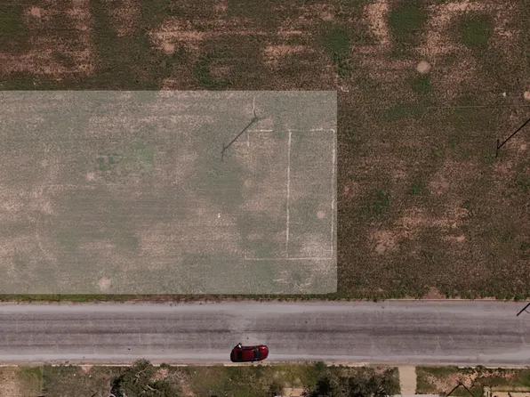 117 E Griffin St, Littlefield, TX 79339