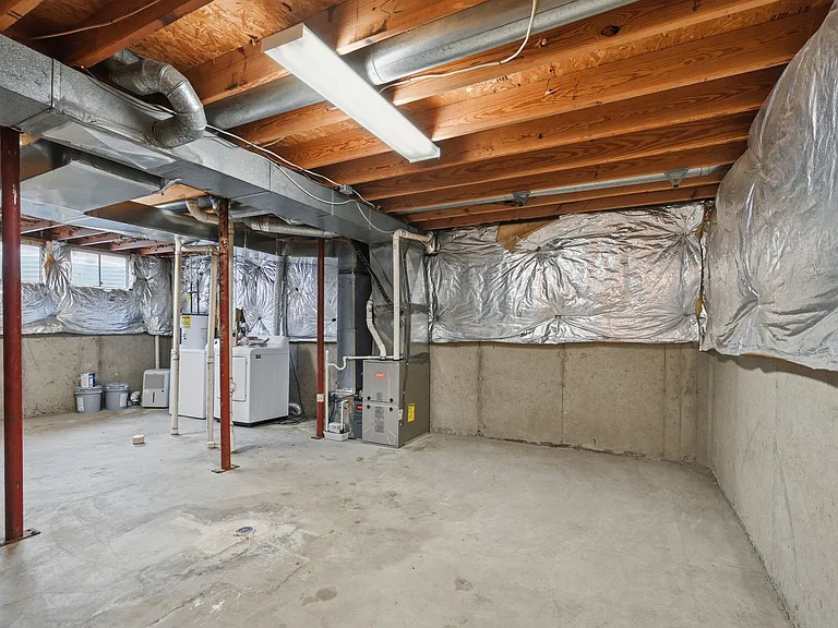 2202 S Nelson St — Photo 14