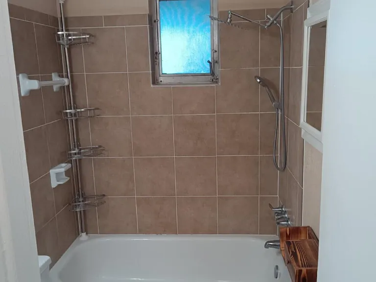 4404 Hagen Ave — Photo 12