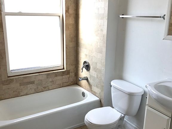 5th image of 1820 S Allport St #3RR