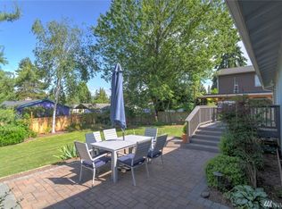 14220 80th Ave NE, Kirkland, WA 98034