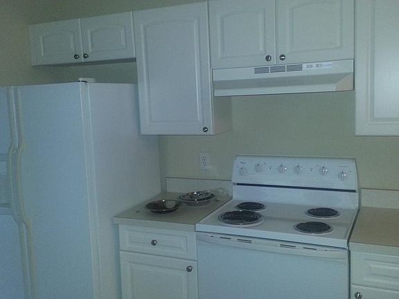 4th image of 4243 Plantation Cove Dr