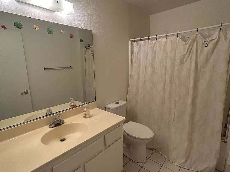 25861 Amapolas St — Photo 7