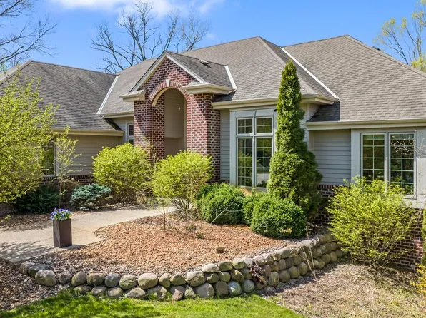 30810 Camelback Mtn ROAD, Burlington, WI 53105