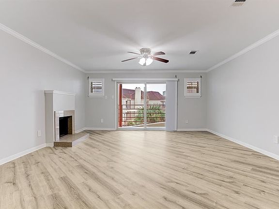 4th image of 7312 Seawall Blvd APT 206