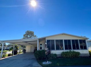 1025 Eagle Dr, Winter Haven, FL 33881