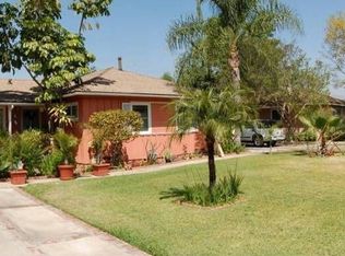 757 N Edenfield Ave, Covina, CA 91723