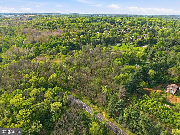 3rd image of Detrick Rd Lot 19C