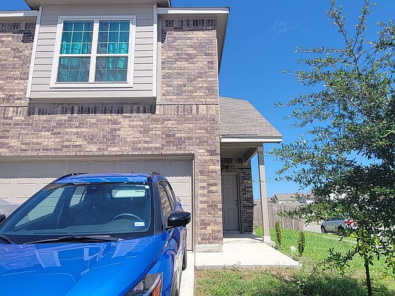 2nd image of 10505 green lake