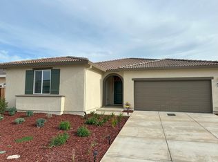 294 Brasada Way, Patterson, CA 95363