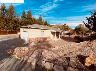 3540 Deer Hill Rd, Lafayette, CA 94549
