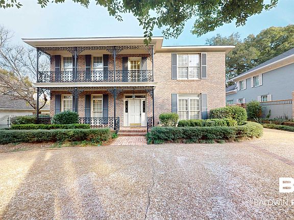 5th image of 53 Warwick Rd