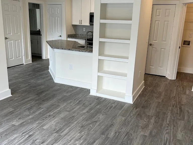 Wesley St. James Apartments at Sandy Springs — Photo 103