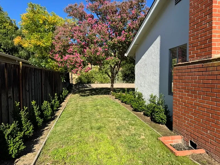 3653 Citrus Ave — Photo 15