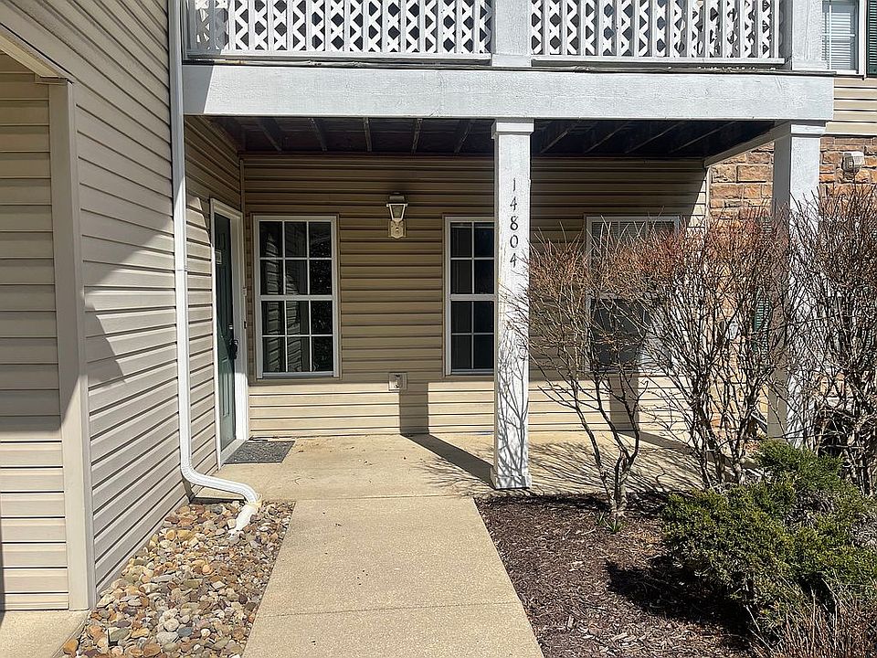 1st image of 14804 Lenox Dr