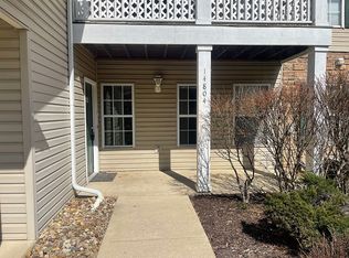 14804 Lenox Dr, Strongsville, OH 44136