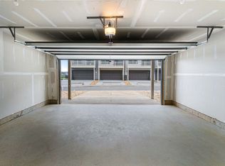 264 Monroe Ave #258, Frederick, MD 21701