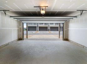 The Foundry at Renn Quarter