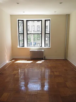 Rented by Bohemia Realty Group | media 24