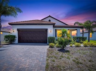 17206 Star Banks St, Wimauma, FL 33598