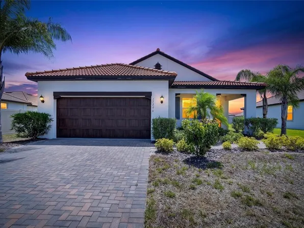 17206 Star Banks St, Wimauma, FL 33598